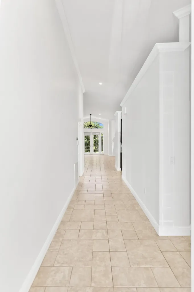 1178 NW 116th Avenue Coral Springs FL 33071