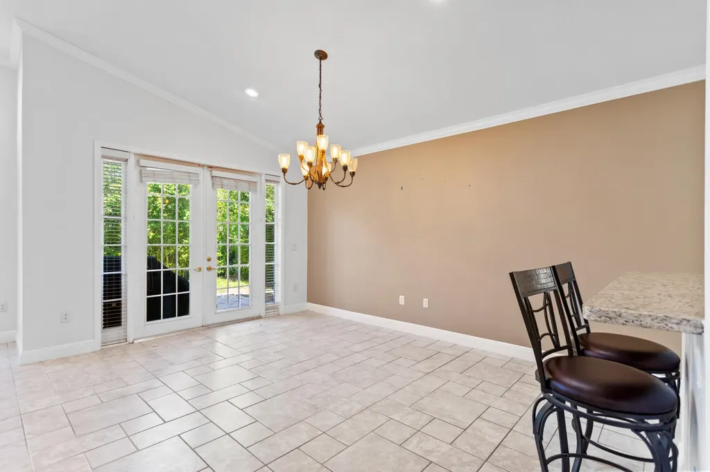 1178 NW 116th Avenue Coral Springs FL 33071