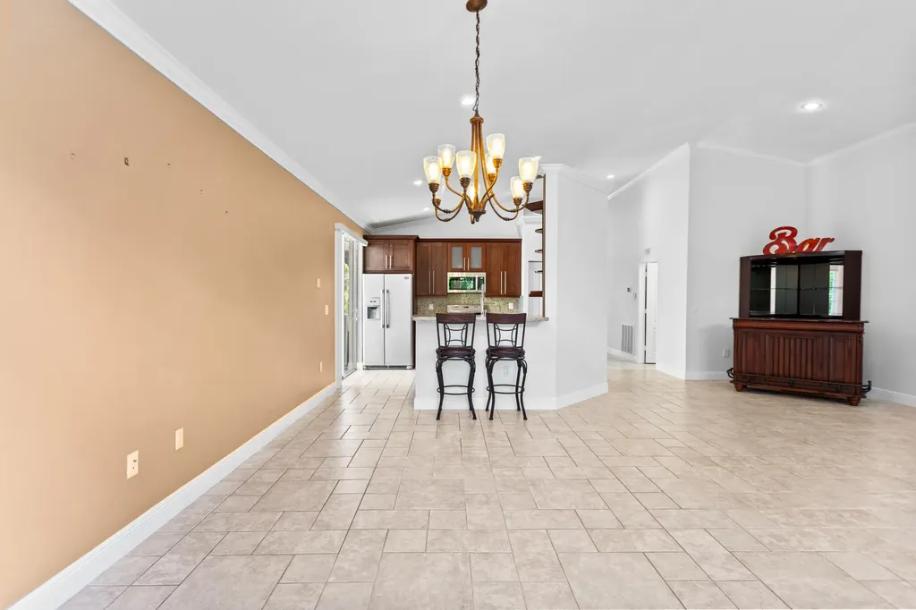 1178 NW 116th Avenue Coral Springs FL 33071