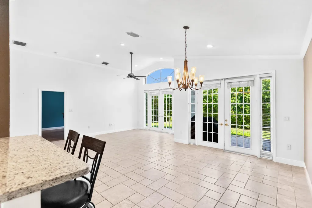1178 NW 116th Avenue Coral Springs FL 33071