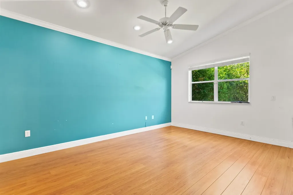 1178 NW 116th Avenue Coral Springs FL 33071