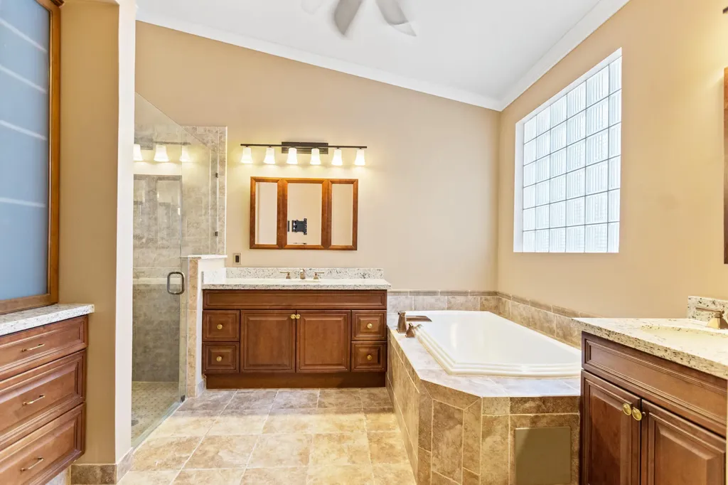1178 NW 116th Avenue Coral Springs FL 33071