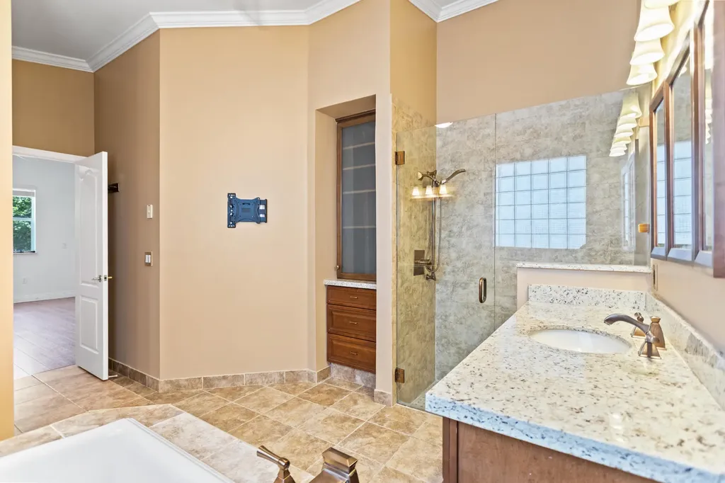 1178 NW 116th Avenue Coral Springs FL 33071