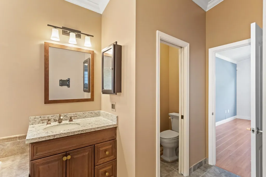 1178 NW 116th Avenue Coral Springs FL 33071