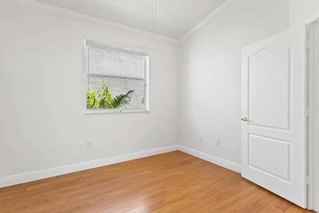 1178 NW 116th Avenue Coral Springs FL 33071