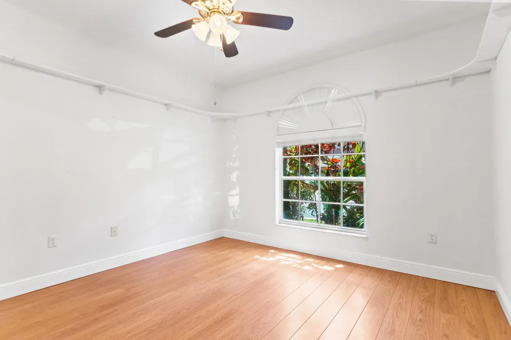 1178 NW 116th Avenue Coral Springs FL 33071