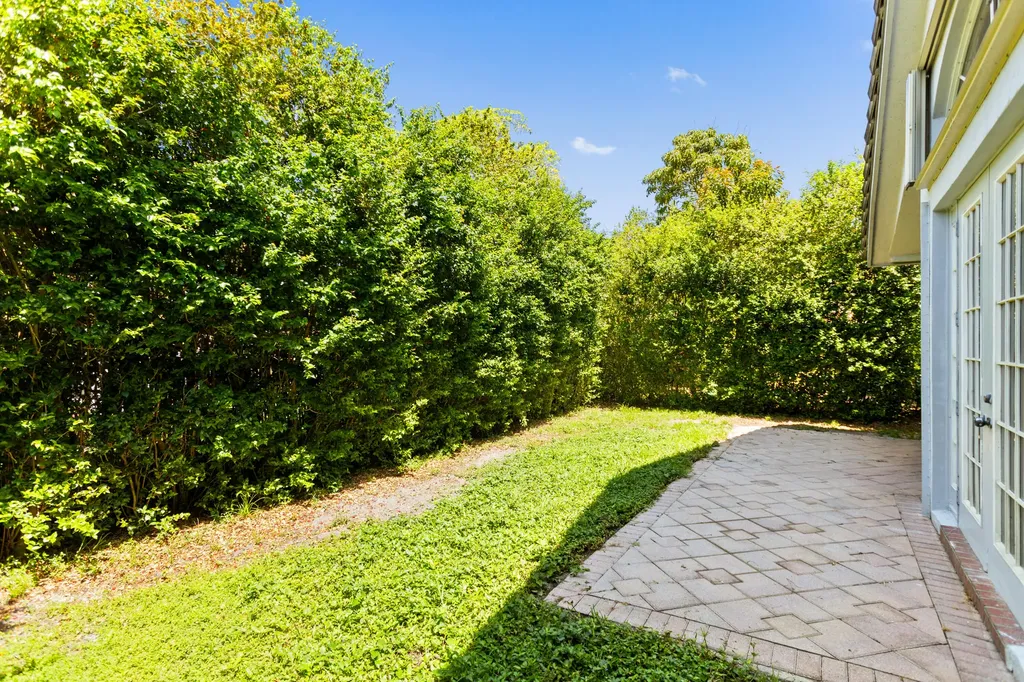 1178 NW 116th Avenue Coral Springs FL 33071