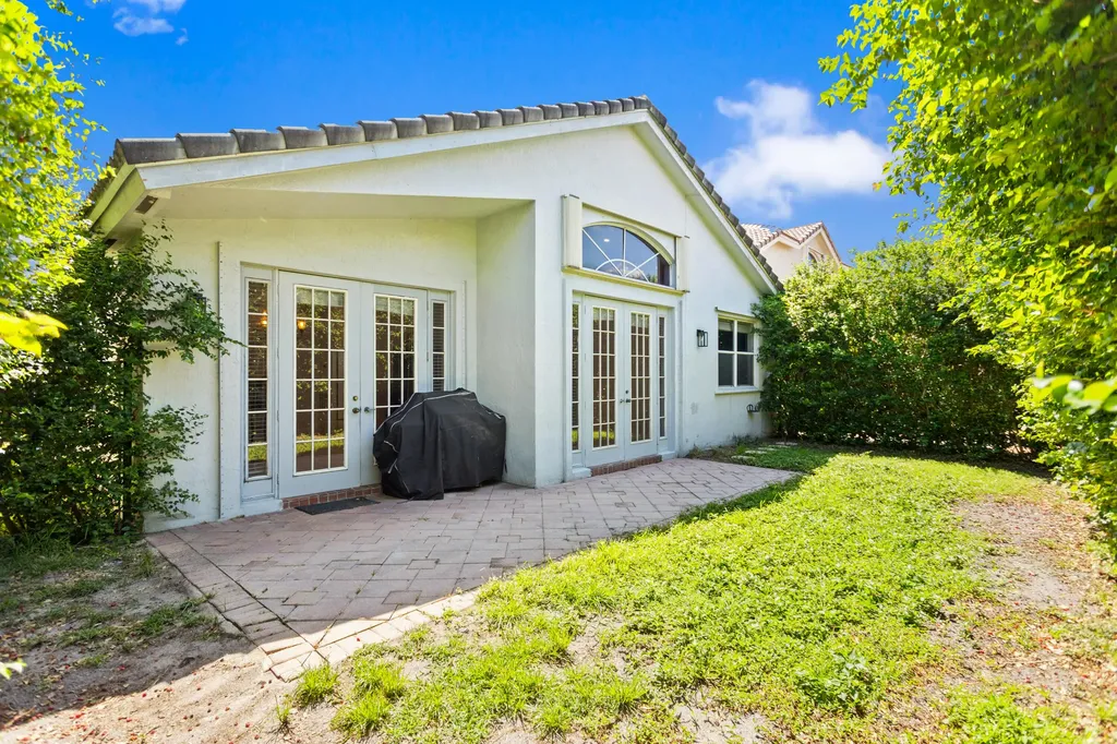 1178 NW 116th Avenue Coral Springs FL 33071