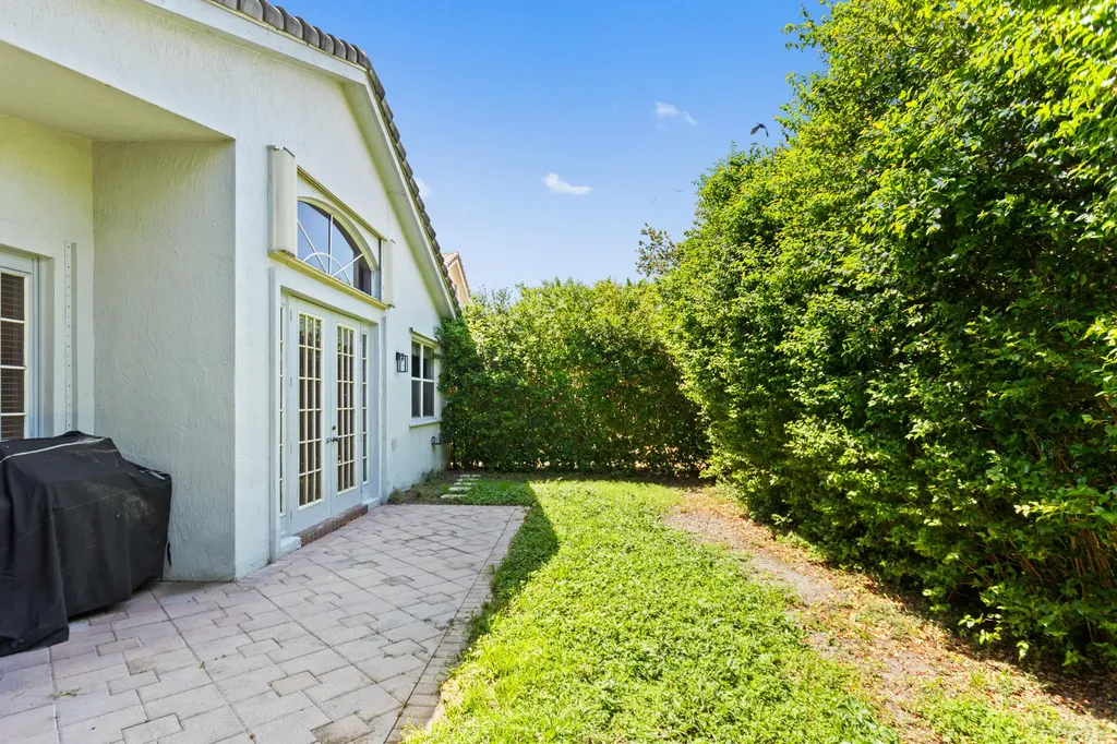 1178 NW 116th Avenue Coral Springs FL 33071
