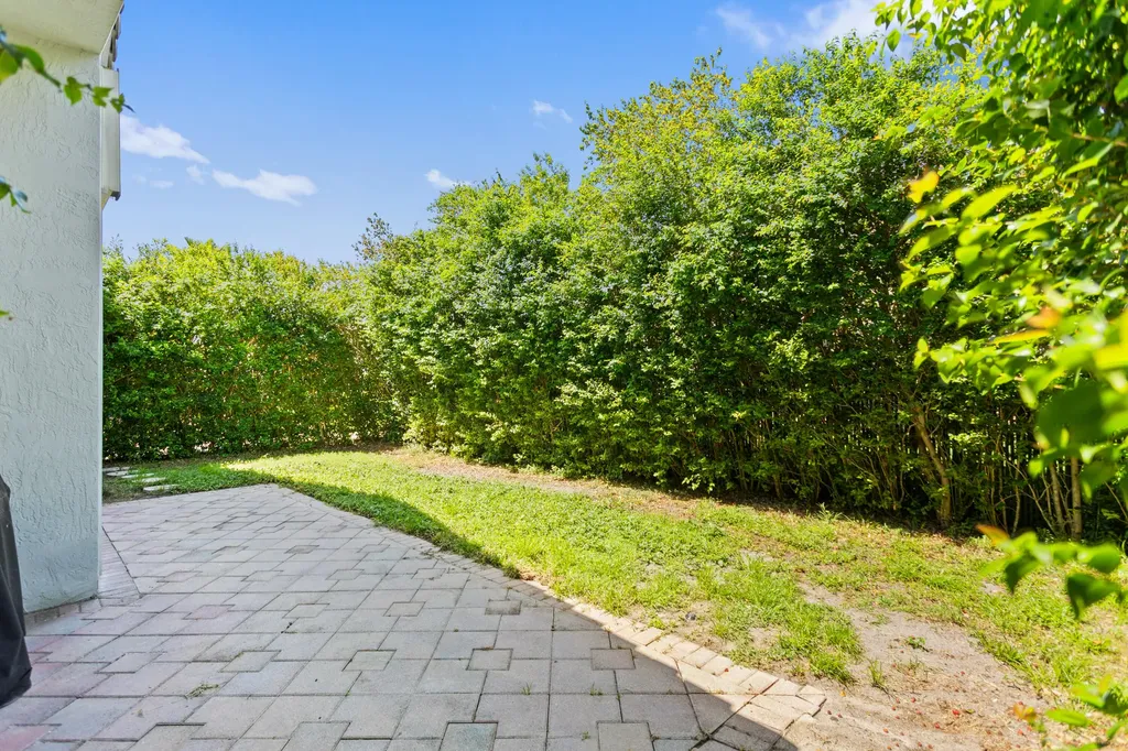 1178 NW 116th Avenue Coral Springs FL 33071