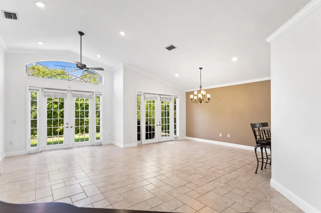 1178 NW 116th Avenue Coral Springs FL 33071