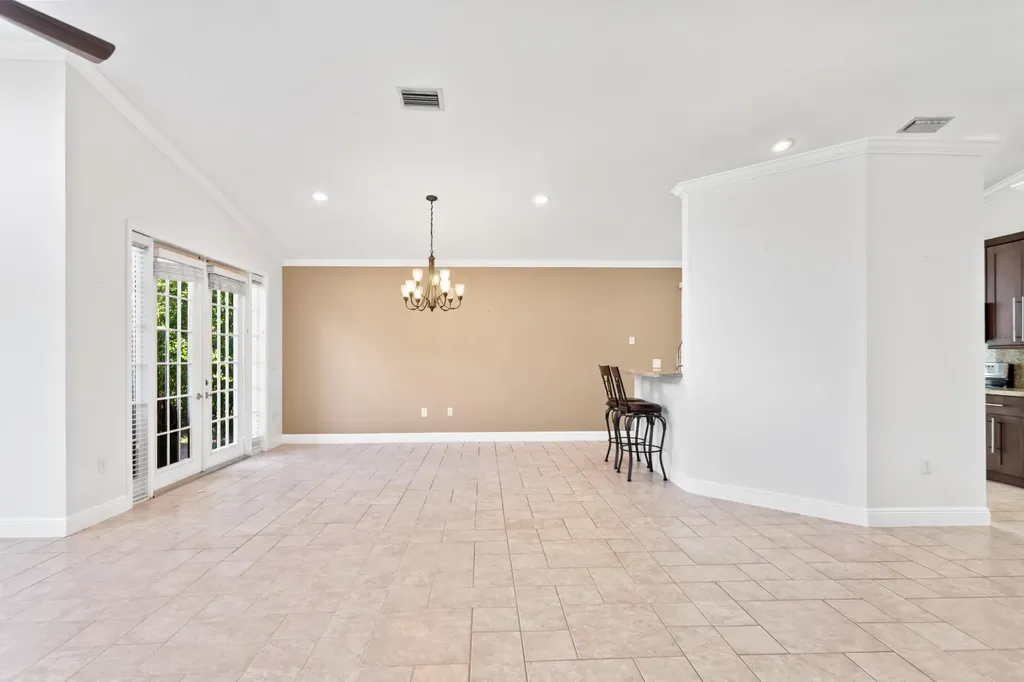 1178 NW 116th Avenue Coral Springs FL 33071