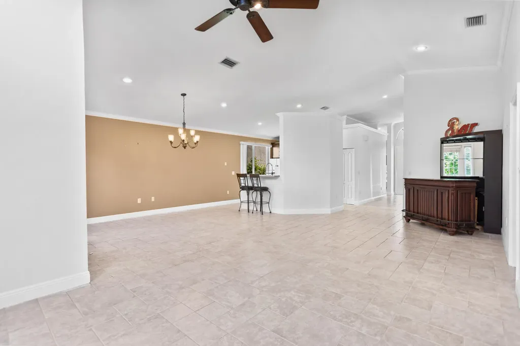 1178 NW 116th Avenue Coral Springs FL 33071