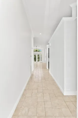 1178 NW 116th Avenue Coral Springs FL 33071