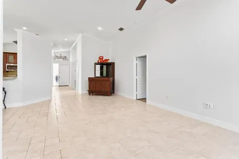 1178 NW 116th Avenue Coral Springs FL 33071