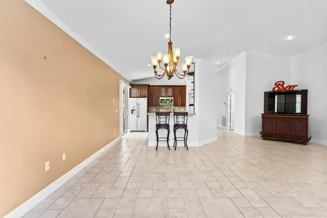 1178 NW 116th Avenue Coral Springs FL 33071