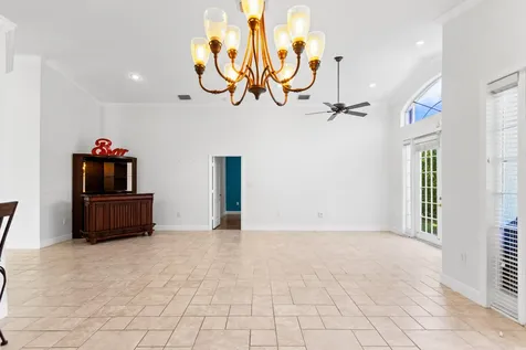 1178 NW 116th Avenue Coral Springs FL 33071