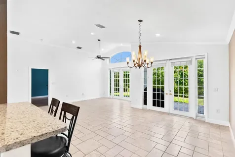 1178 NW 116th Avenue Coral Springs FL 33071