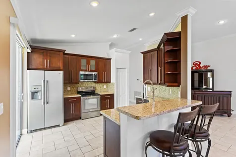 1178 NW 116th Avenue Coral Springs FL 33071