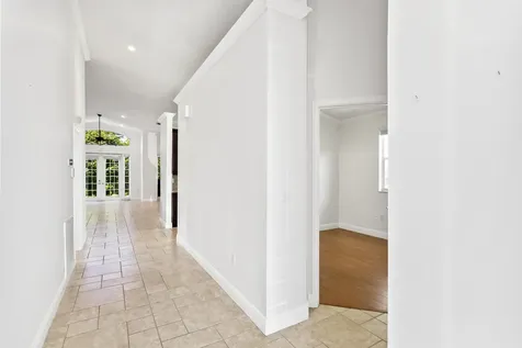 1178 NW 116th Avenue Coral Springs FL 33071