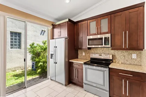 1178 NW 116th Avenue Coral Springs FL 33071