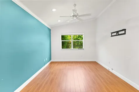 1178 NW 116th Avenue Coral Springs FL 33071