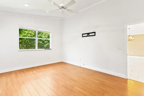 1178 NW 116th Avenue Coral Springs FL 33071