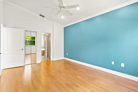1178 NW 116th Avenue Coral Springs FL 33071