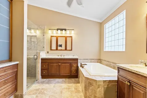 1178 NW 116th Avenue Coral Springs FL 33071