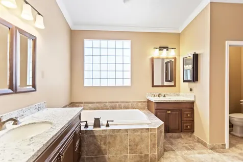 1178 NW 116th Avenue Coral Springs FL 33071
