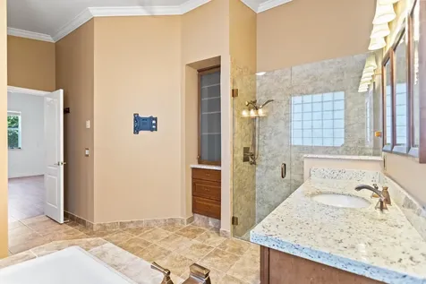 1178 NW 116th Avenue Coral Springs FL 33071