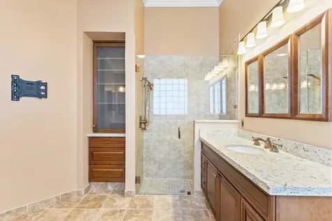 1178 NW 116th Avenue Coral Springs FL 33071