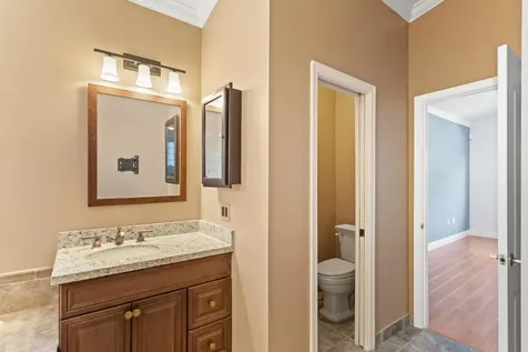1178 NW 116th Avenue Coral Springs FL 33071