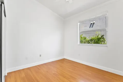 1178 NW 116th Avenue Coral Springs FL 33071