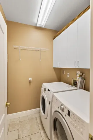 1178 NW 116th Avenue Coral Springs FL 33071