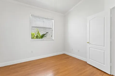 1178 NW 116th Avenue Coral Springs FL 33071