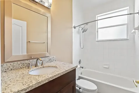 1178 NW 116th Avenue Coral Springs FL 33071
