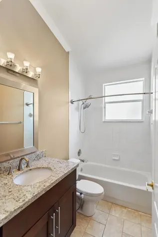 1178 NW 116th Avenue Coral Springs FL 33071