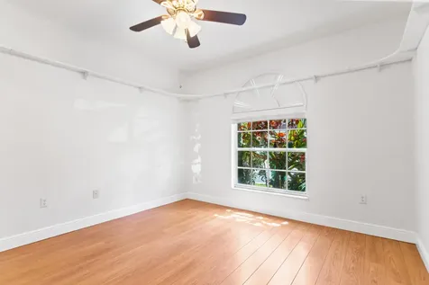 1178 NW 116th Avenue Coral Springs FL 33071
