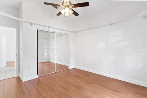 1178 NW 116th Avenue Coral Springs FL 33071