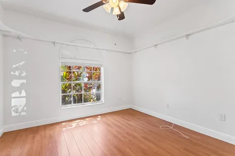 1178 NW 116th Avenue Coral Springs FL 33071