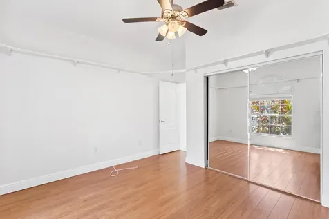 1178 NW 116th Avenue Coral Springs FL 33071