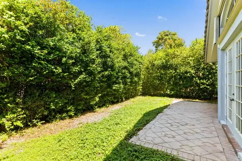 1178 NW 116th Avenue Coral Springs FL 33071