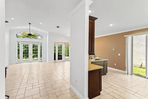 1178 NW 116th Avenue Coral Springs FL 33071
