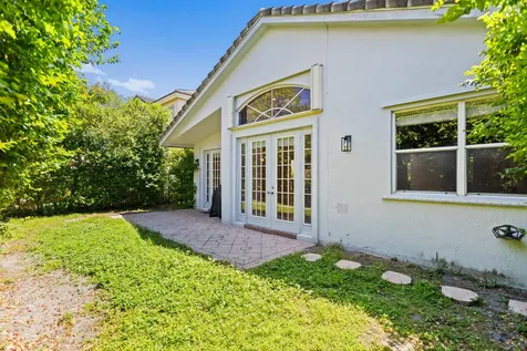 1178 NW 116th Avenue Coral Springs FL 33071