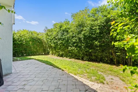 1178 NW 116th Avenue Coral Springs FL 33071