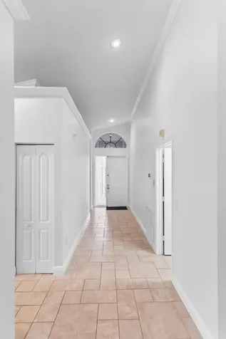 1178 NW 116th Avenue Coral Springs FL 33071