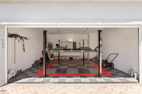 1178 NW 116th Avenue Coral Springs FL 33071