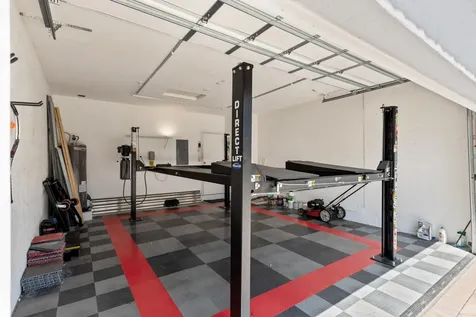 1178 NW 116th Avenue Coral Springs FL 33071