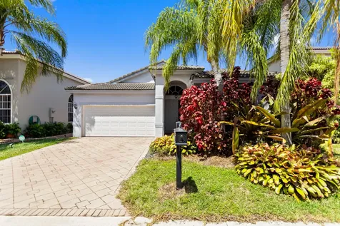 1178 NW 116th Avenue Coral Springs FL 33071